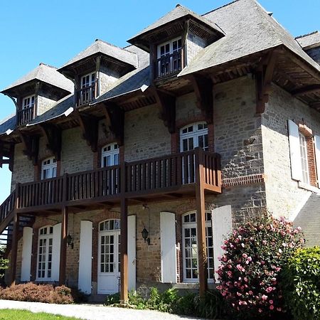 Le Chalet Suisse - Chambre Papillons Le Vicel Εξωτερικό φωτογραφία